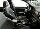 Skoda Kodiaq Style, 2022 года, пробег 167800 км