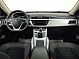 Geely Atlas Standard, 2020 года, пробег 100024 км
