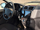 Lada (ВАЗ) Granta Comfort, 2024 года, пробег 17604 км