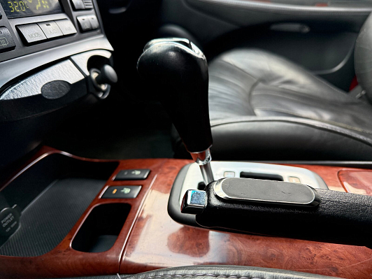 Hyundai Sonata, 2006 года, пробег 221428 км