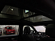 Volkswagen Tiguan R-Line Premium Edition, 2026 года, пробег 170 км