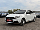 Lada (ВАЗ) Vesta Classic, 2020 года, пробег 194346 км