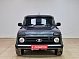 Lada (ВАЗ) 2121 (4x4) Luxe Камуфляж, 2021 года, пробег 65966 км