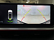 Geely Coolray Comfort, 2023 года, пробег 40426 км