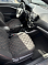 Lada (ВАЗ) Vesta Comfort, 2020 года, пробег 112146 км