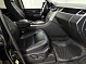 Land Rover Range Rover Sport Limited Edition, 2008 года, пробег 363485 км