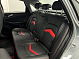 Kaiyi E5 Luxury, 2023 года, пробег 9700 км