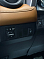 Toyota RAV4, 2016 года, пробег 137000 км