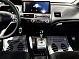 Honda Civic, 2011 года, пробег 305000 км