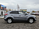 Hyundai Creta Active, 2018 года, пробег 89330 км