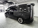 Hyundai Staria Premium, 2023 года, пробег 78093 км