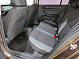 Skoda Rapid Active, 2020 года, пробег 106423 км