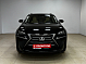 Lexus NX Executive, 2014 года, пробег 175971 км