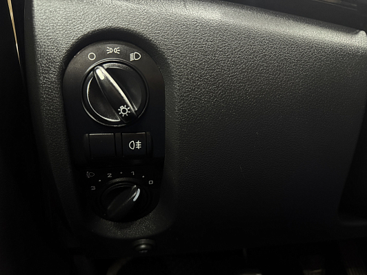 Lada (ВАЗ) Kalina Standard Glonass 21921-50-213, 2014 года, пробег 167365 км