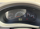 Lada (ВАЗ) Kalina, 2010 года, пробег 78313 км