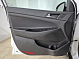 Hyundai Tucson Comfort, 2017 года, пробег 169261 км