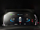 Haval F7 Elite, 2023 года, пробег 45827 км