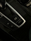 BMW X3, 2015 года, пробег 189000 км