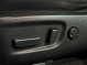 Toyota RAV4, 2016 года, пробег 137000 км