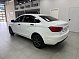 Lada (ВАЗ) Vesta Classic Start, 2020 года, пробег 95488 км