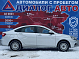 Lada (ВАЗ) Vesta Comfort Winter EnjoY Pro, 2021 года, пробег 71484 км