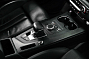 Audi A4 Advance, 2016 года, пробег 185000 км