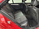 Mercedes-Benz C-Класс, 2011 года, пробег 202029 км
