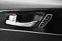 Kia Sorento Premium, 2016 года, пробег 168000 км