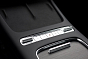 Omoda C7 Supreme, черный