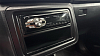 Skoda Fabia Ambition, 2011 года, пробег 78770 км