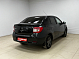 Renault Logan Luxe Privilege, 2015 года, пробег 272365 км