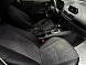 Mazda 3, 2013 года, пробег 228885 км