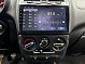 Lada (ВАЗ) Granta Комфорт, 2022 года, пробег 107972 км
