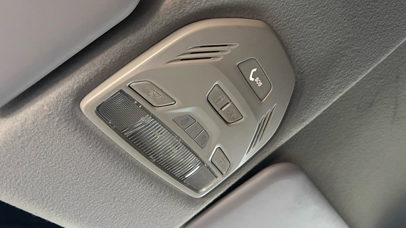 Lada (ВАЗ) Vesta Comfort, 2017 года, пробег 171000 км