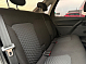 Lada (ВАЗ) Granta Classic, 2019 года, пробег 123000 км