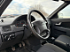 Lada (ВАЗ) Priora, 2011 года, пробег 221141 км