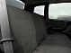 Chevrolet Niva LE, 2015 года, пробег 138309 км