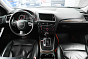 Audi Q5, 2011 года, пробег 148463 км