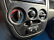 Lada (ВАЗ) Granta Classic Start Glonass 21901-51-234, 2014 года, пробег 369673 км