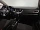 Hyundai Solaris Comfort, 2020 года, пробег 133117 км