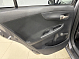 Toyota Corolla, 2007 года, пробег 160387 км