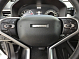 Haval Jolion Elite, 2021 года, пробег 106388 км