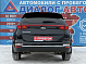 Kia Sportage Comfort, 2019 года, пробег 65917 км