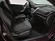Hyundai Solaris, 2012 года, пробег 262092 км
