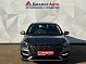 Omoda S5 Life, 2024 года, пробег 15563 км