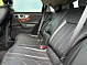 Infiniti FX Premium, 2011 года, пробег 169548 км
