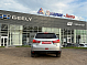 Mitsubishi ASX Intense, 2013 года, пробег 294248 км
