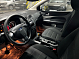 Ford Focus Comfort, 2008 года, пробег 224000 км