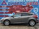 Ford Focus Trend, 2011 года, пробег 309000 км