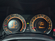 Toyota Corolla, 2009 года, пробег 208848 км
